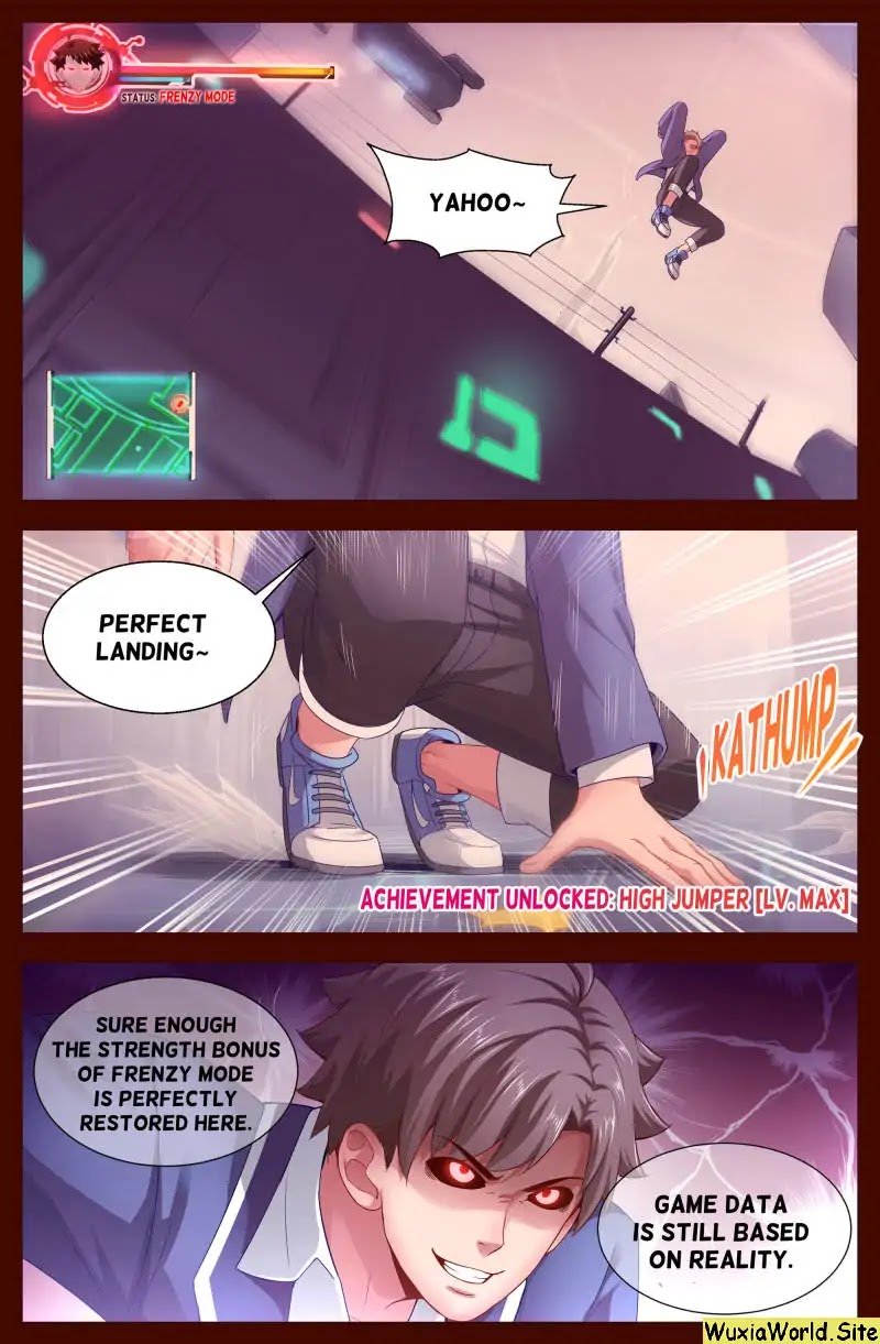 Page 7 of Chapter 129