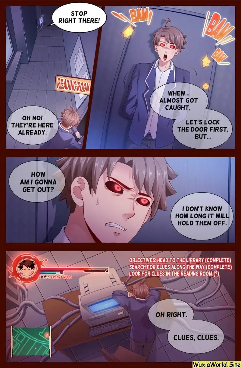 Page 11 of Chapter 129