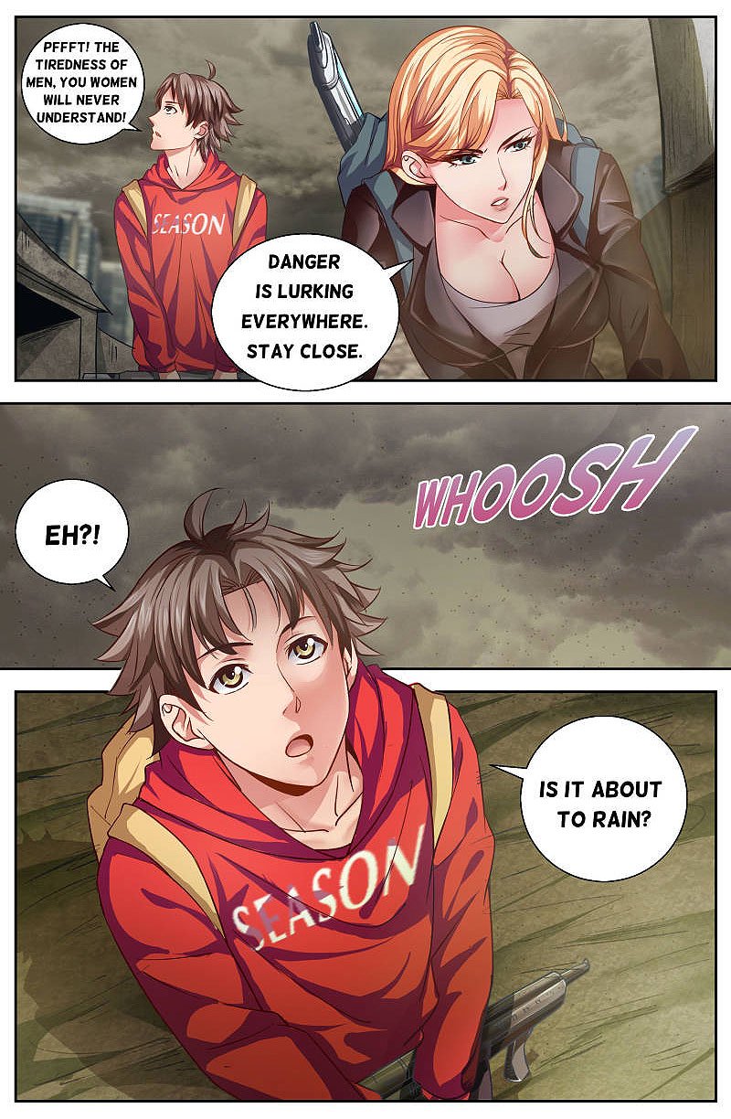 Page 3 of Chapter 13