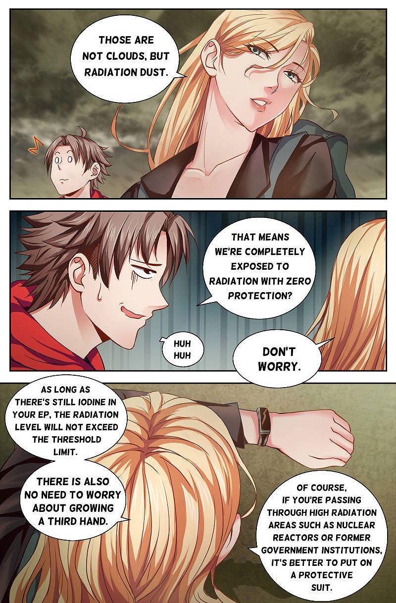 Page 4 of Chapter 13