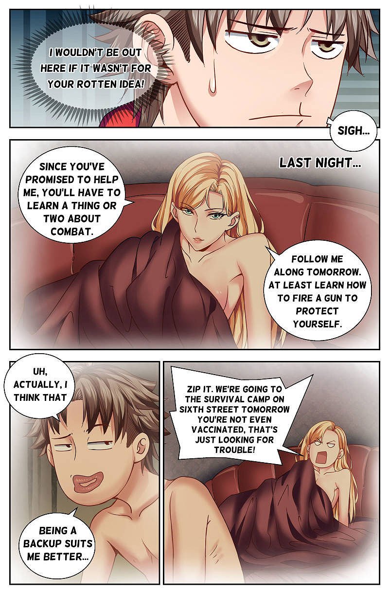 Page 5 of Chapter 13