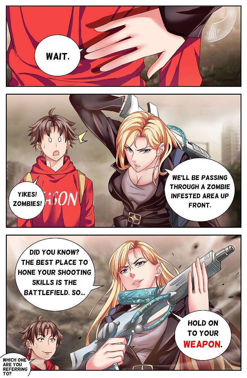 Page 6 of Chapter 13