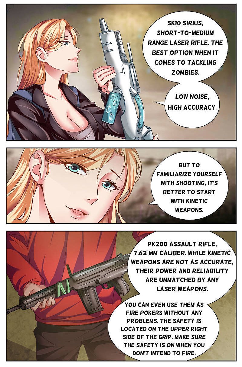 Page 7 of Chapter 13