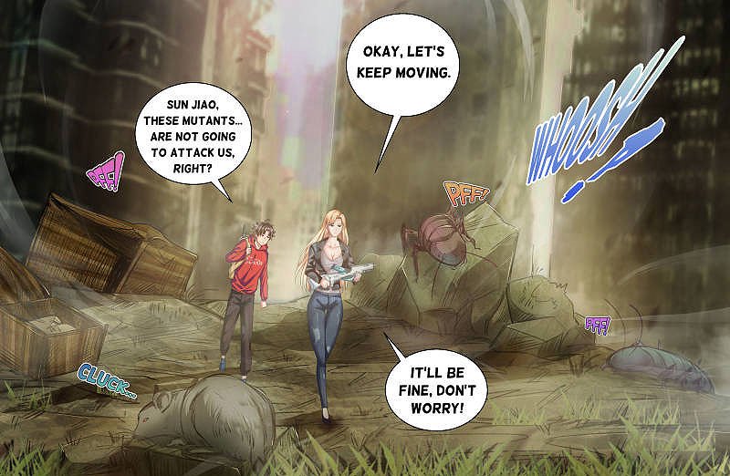 Page 8 of Chapter 13
