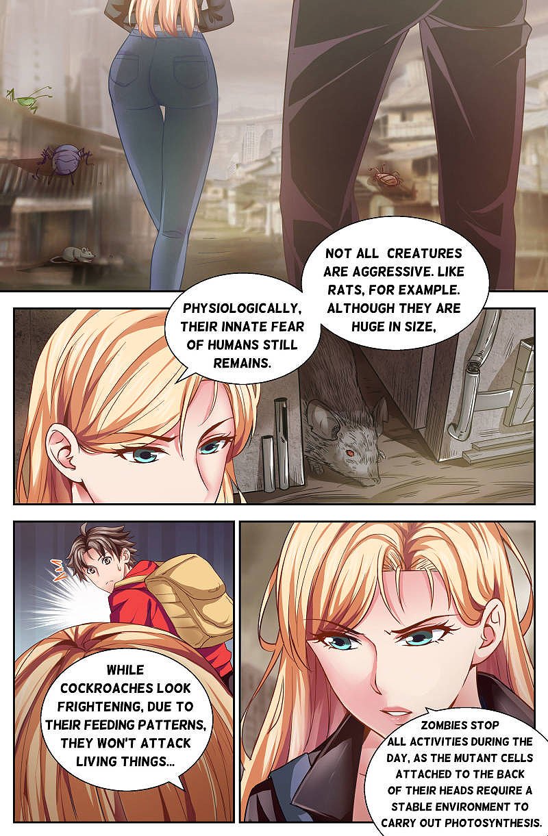 Page 9 of Chapter 13