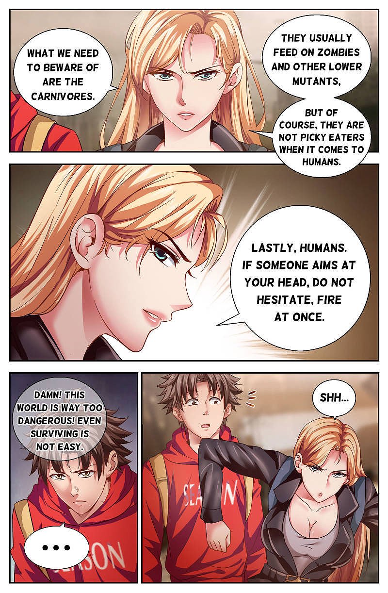 Page 10 of Chapter 13