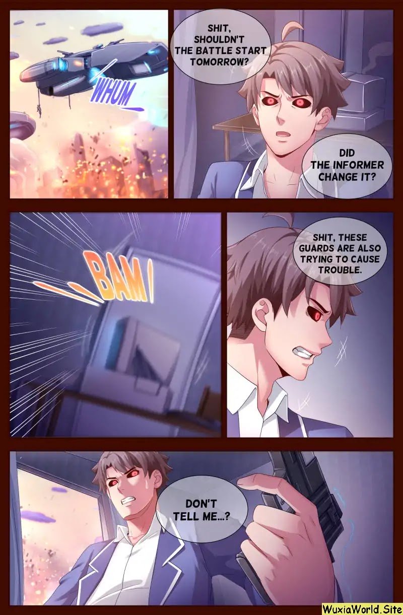 Page 3 of Chapter 130