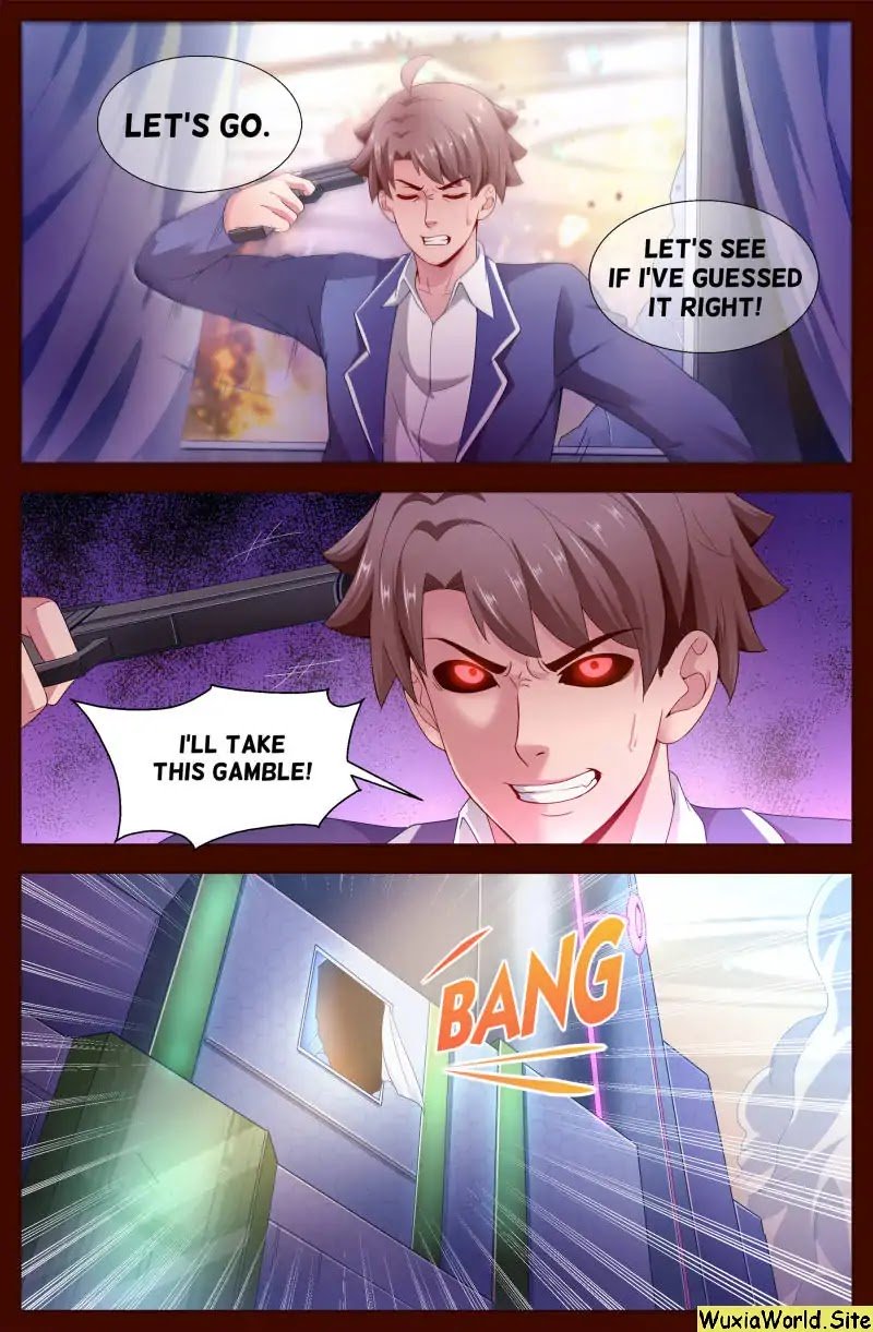 Page 5 of Chapter 130