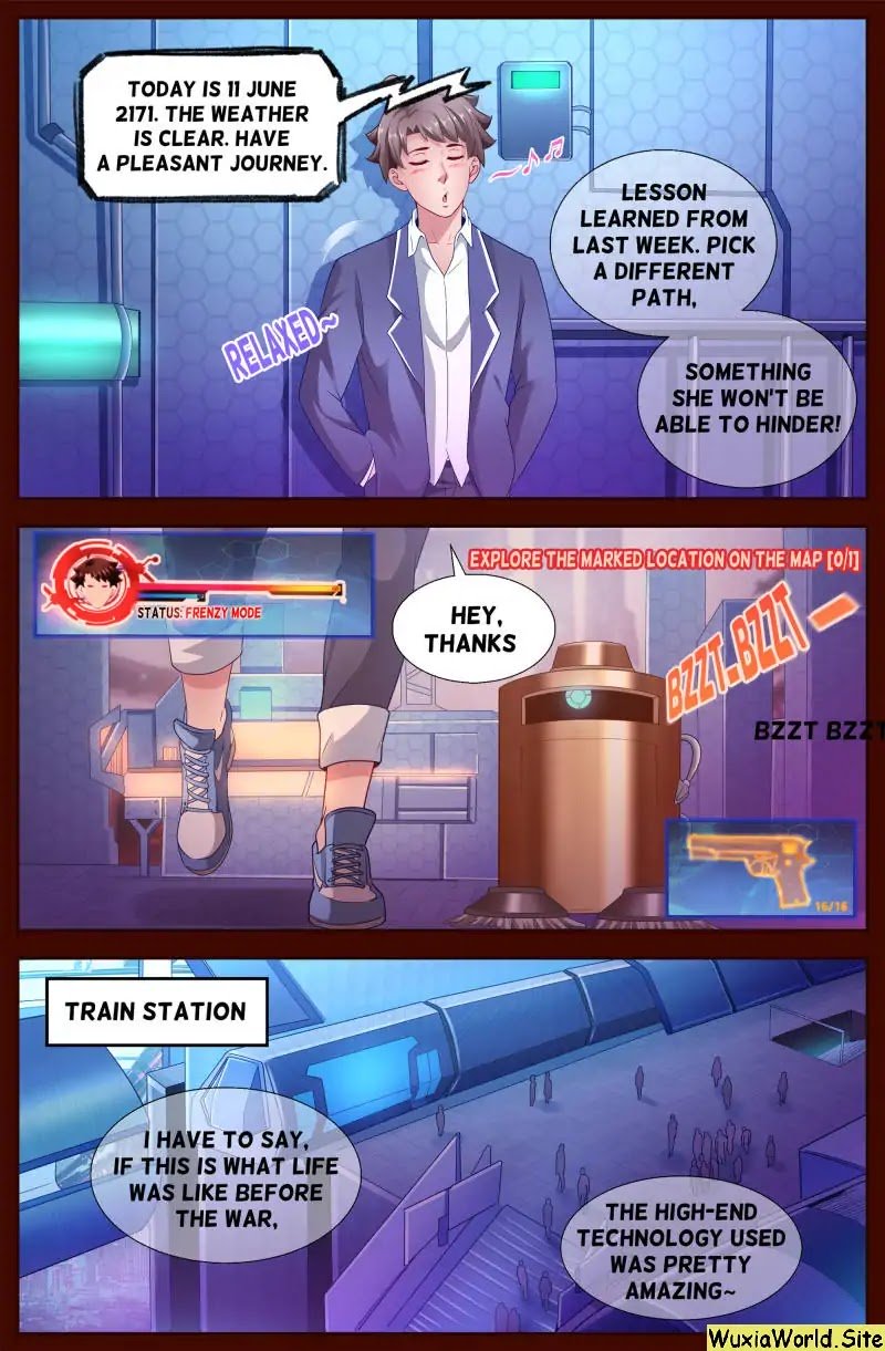 Page 9 of Chapter 130