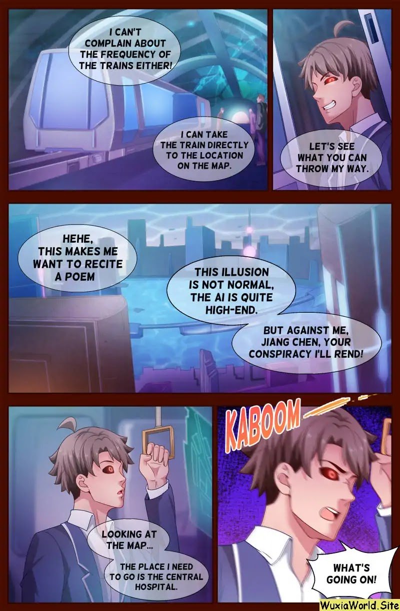 Page 10 of Chapter 130