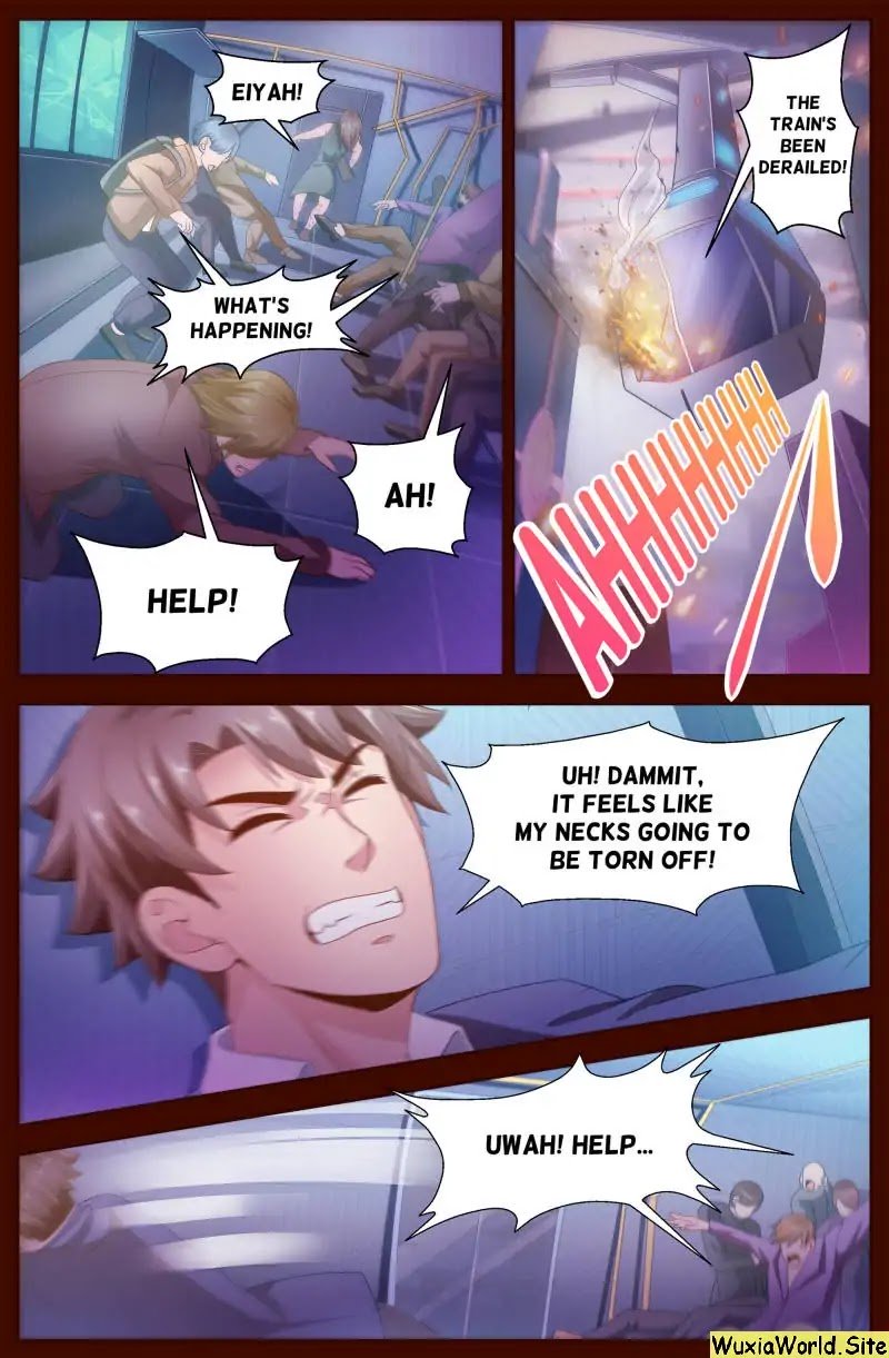 Page 11 of Chapter 130