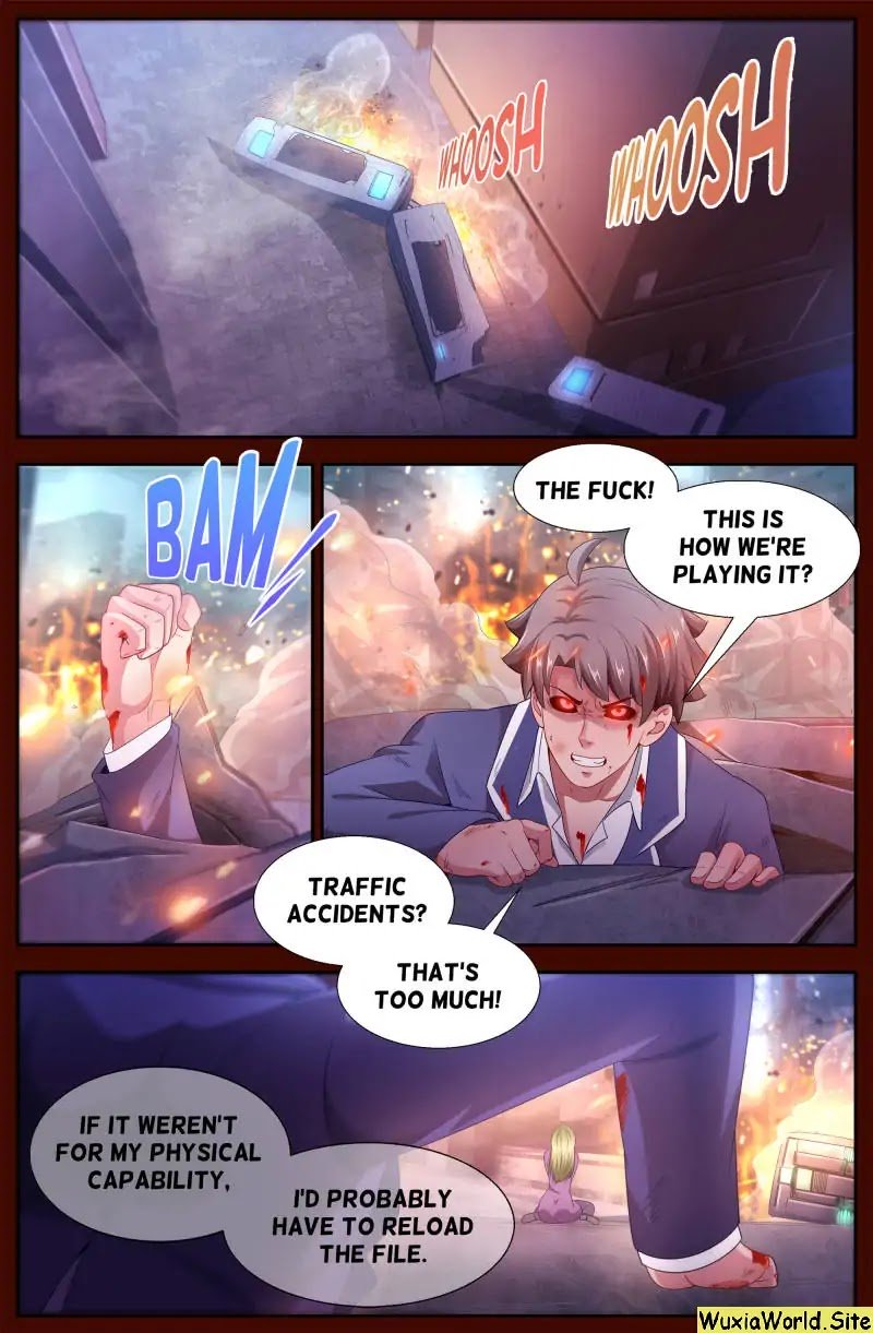 Page 12 of Chapter 130