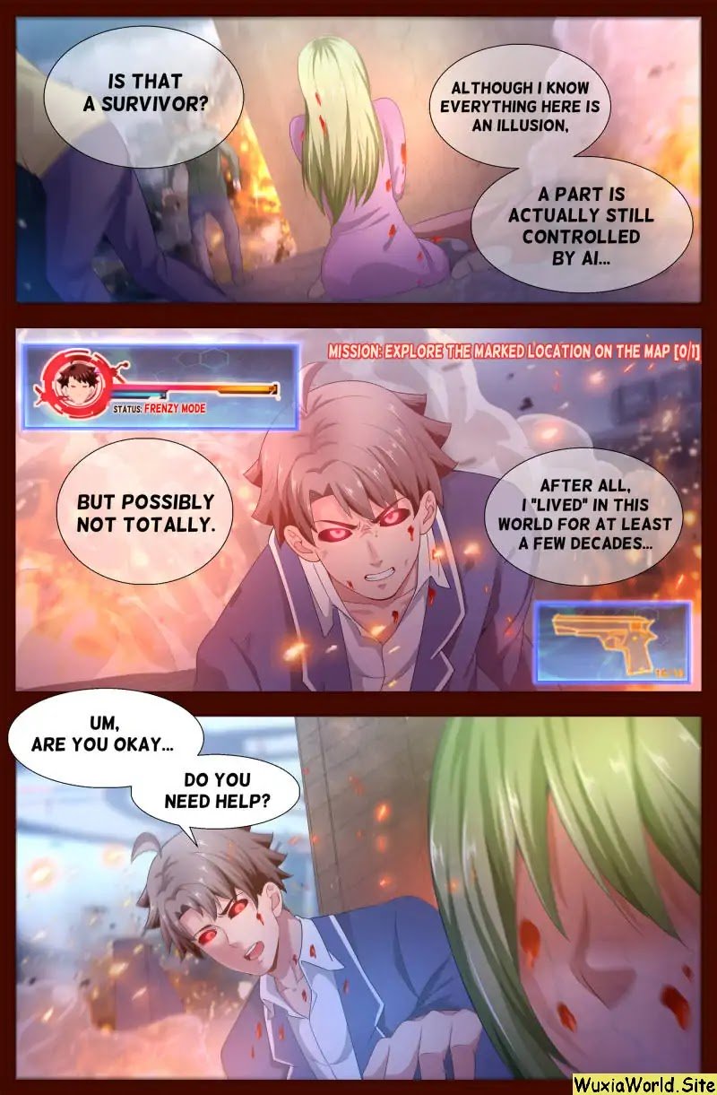 Page 2 of Chapter 131