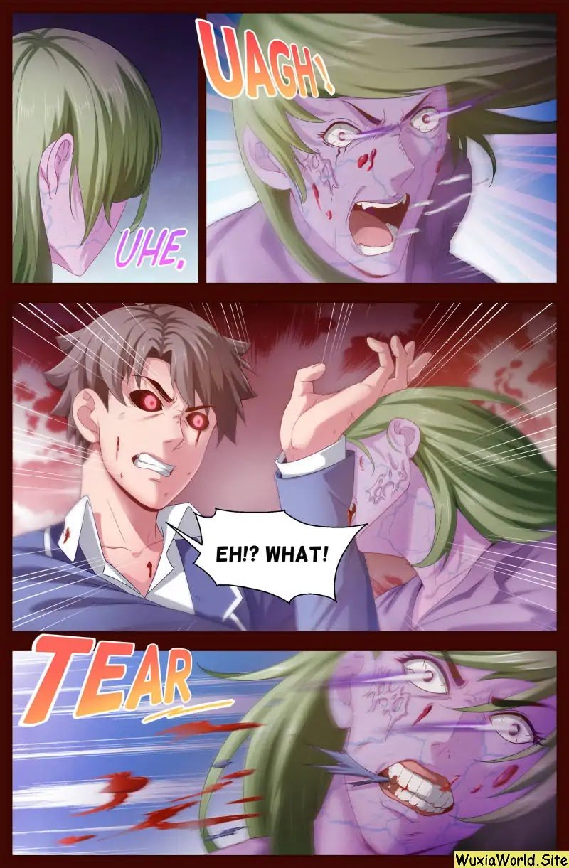 Page 3 of Chapter 131
