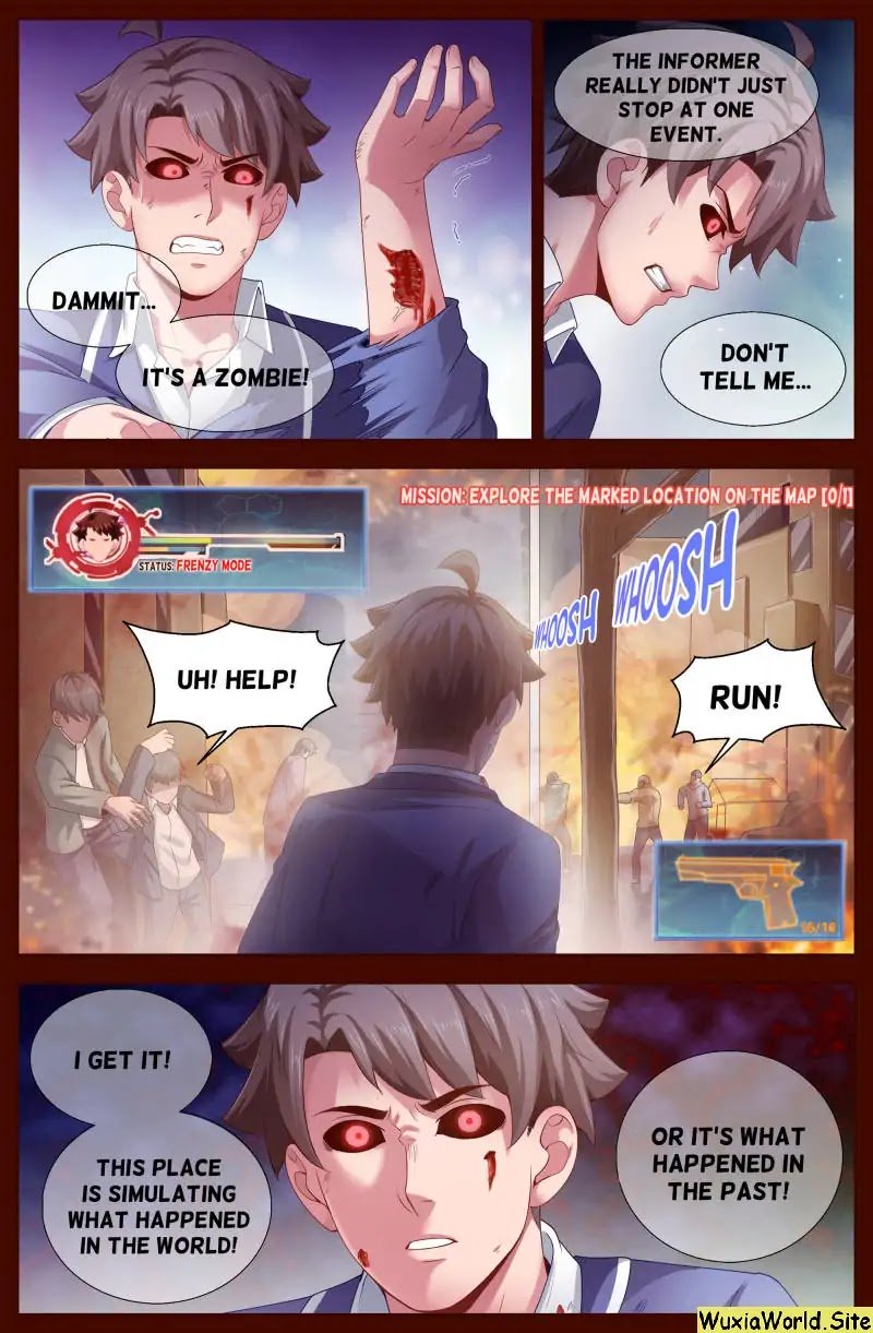 Page 4 of Chapter 131