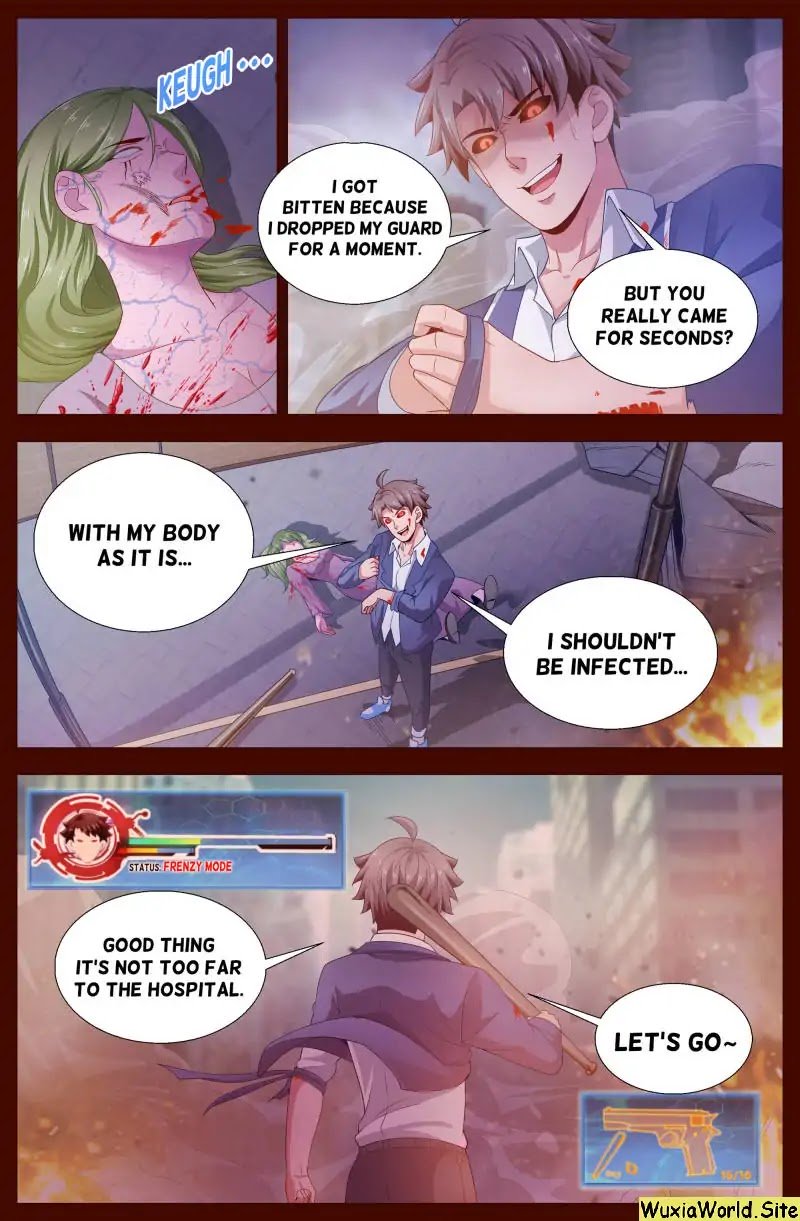 Page 6 of Chapter 131