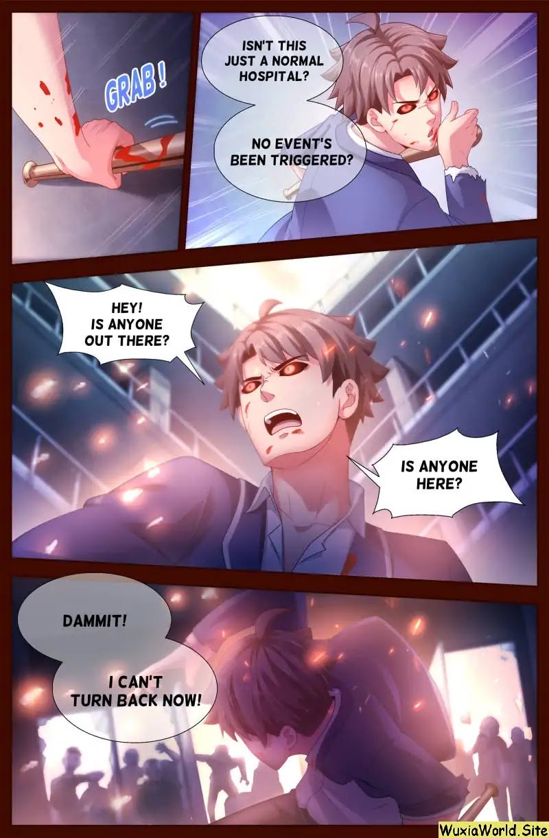Page 9 of Chapter 131