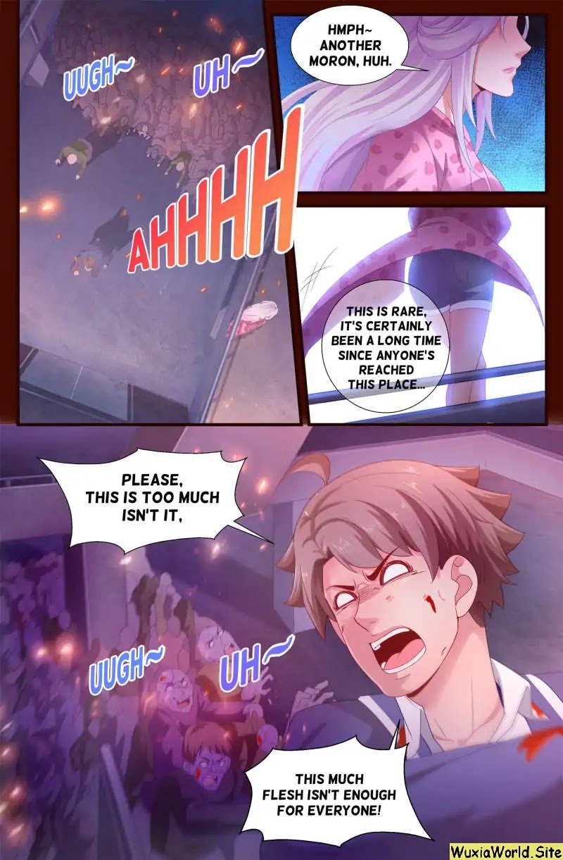 Page 10 of Chapter 131