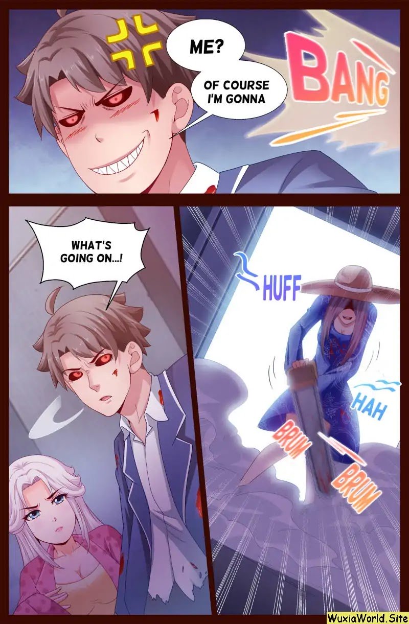 Page 6 of Chapter 132