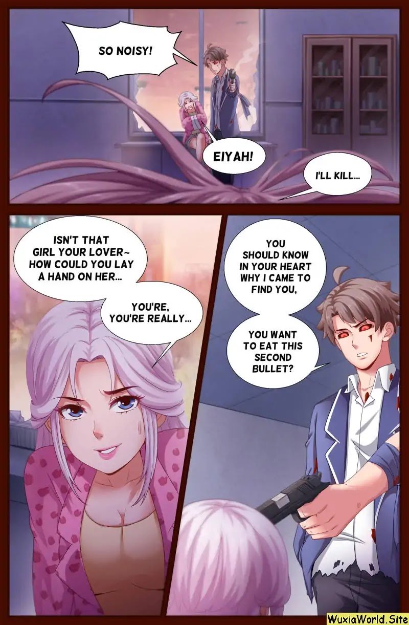 Page 8 of Chapter 132