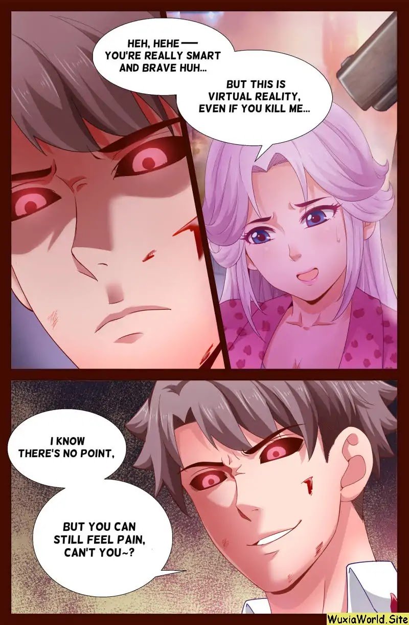 Page 9 of Chapter 132