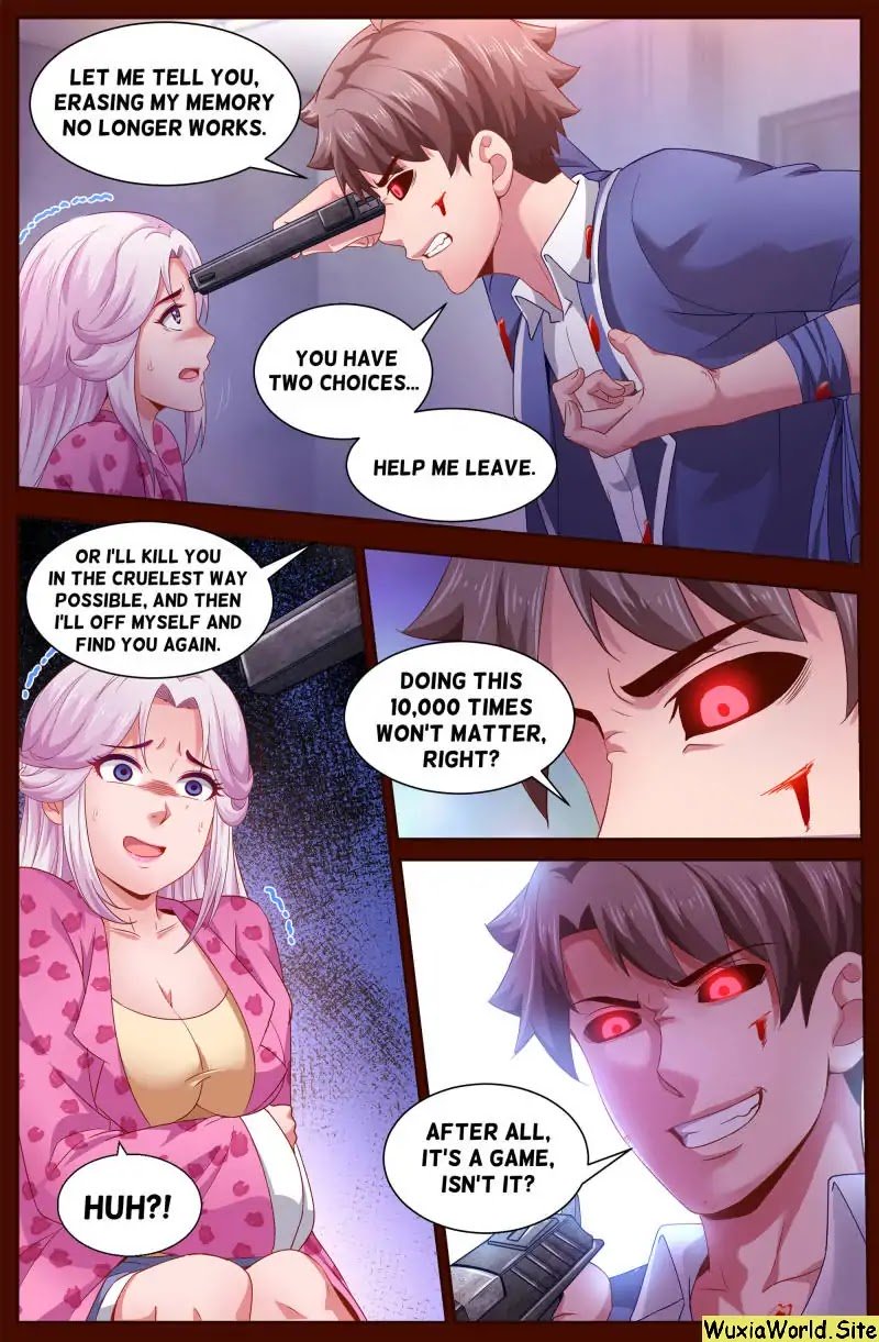 Page 10 of Chapter 132