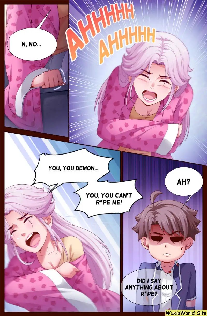 Page 11 of Chapter 132