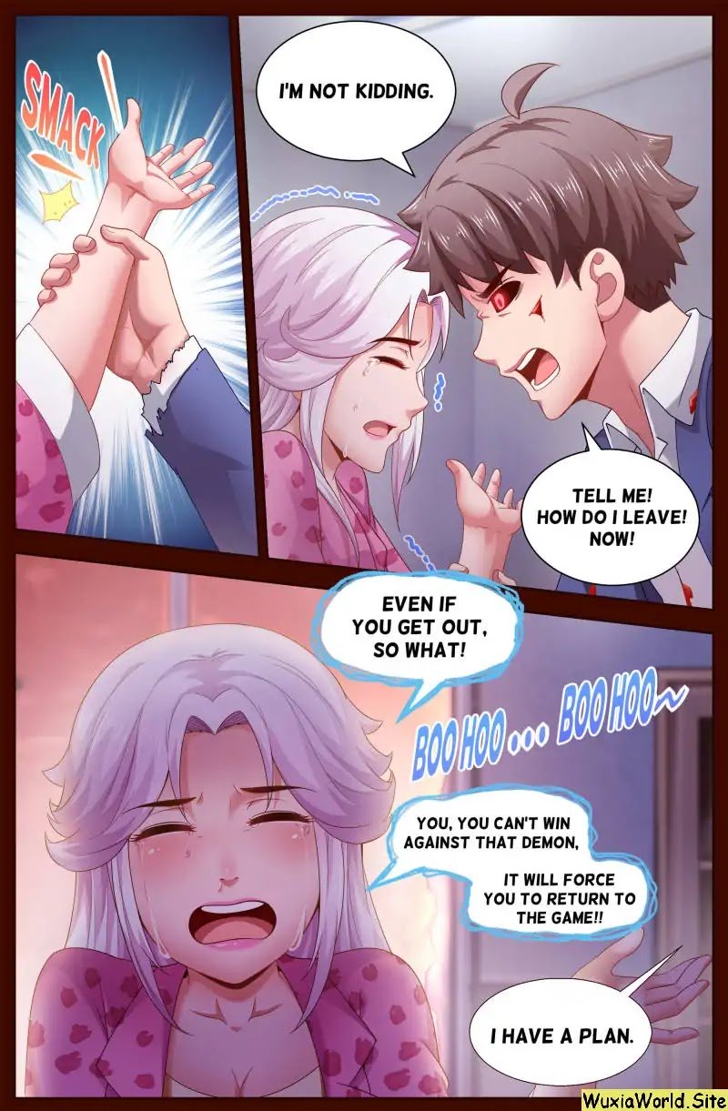 Page 2 of Chapter 133