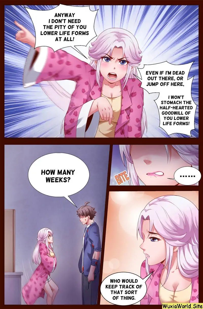 Page 6 of Chapter 133
