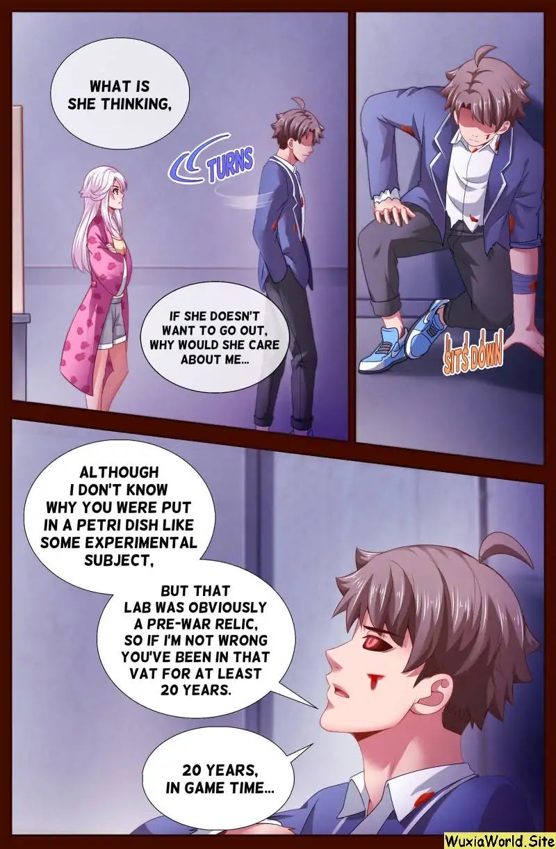 Page 7 of Chapter 133