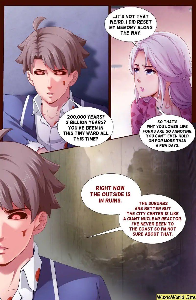 Page 8 of Chapter 133
