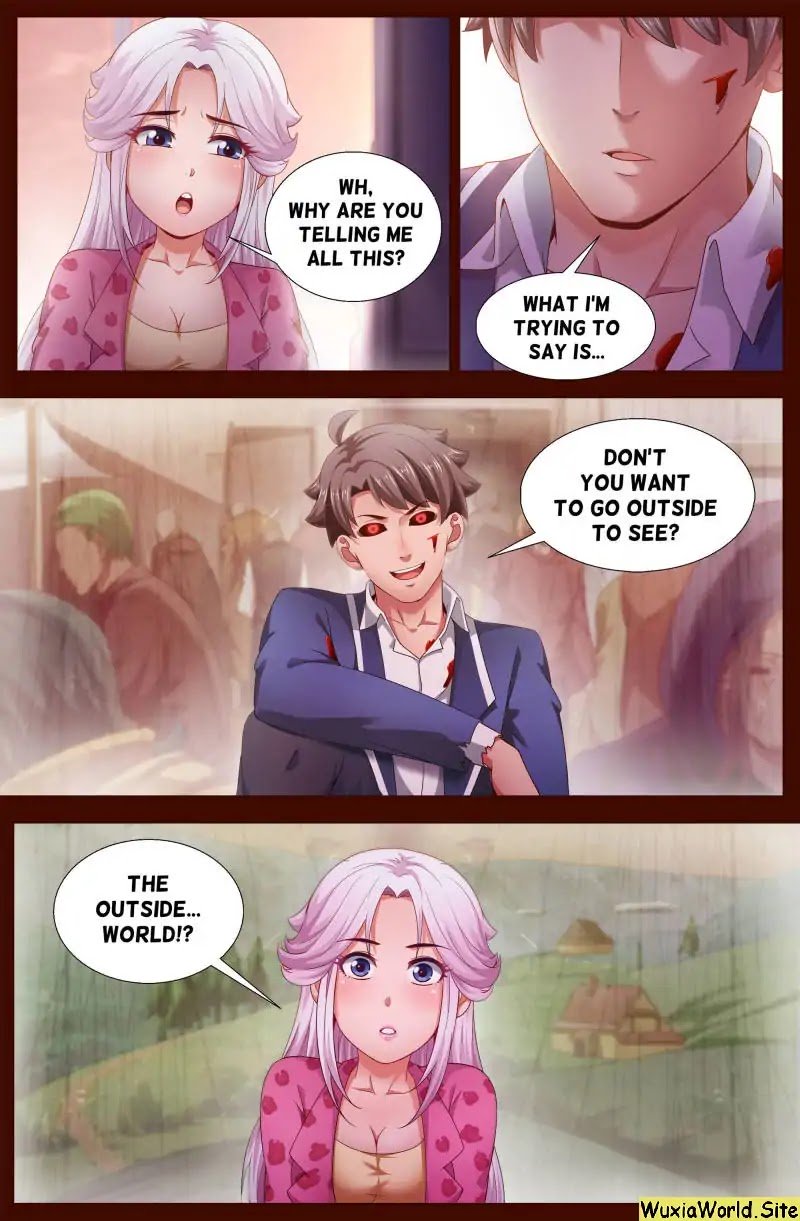 Page 10 of Chapter 133