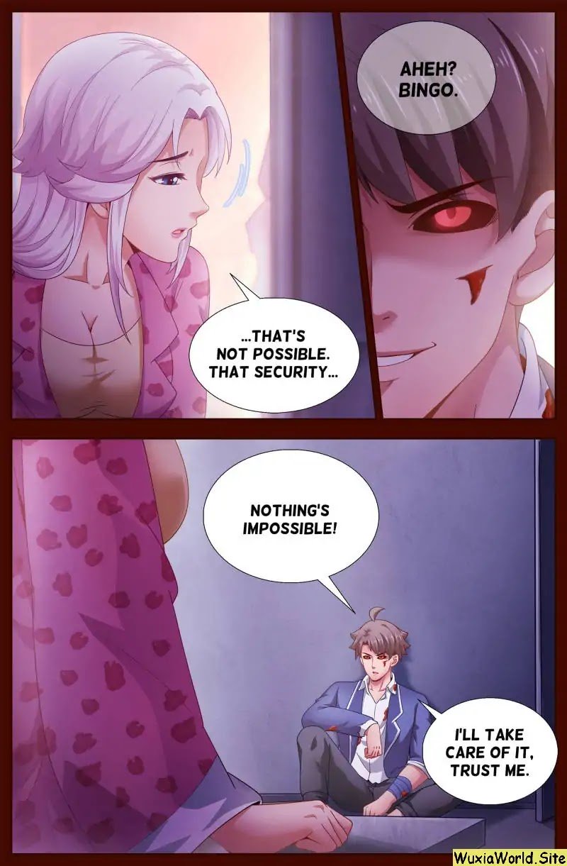 Page 11 of Chapter 133