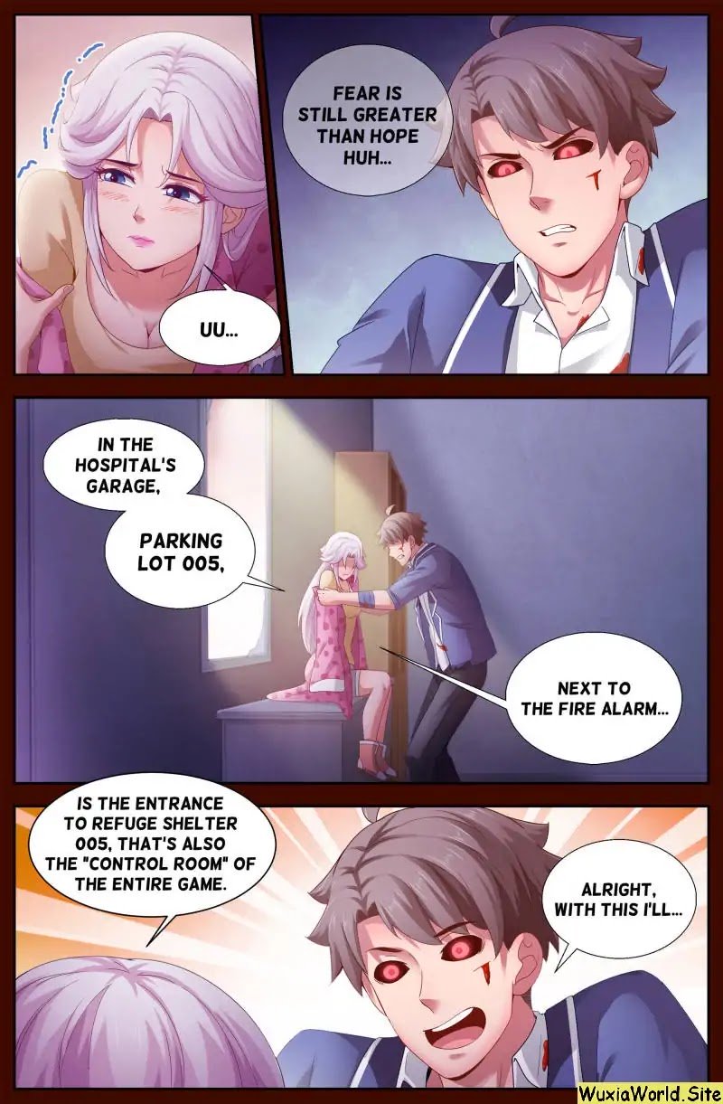 Page 12 of Chapter 133
