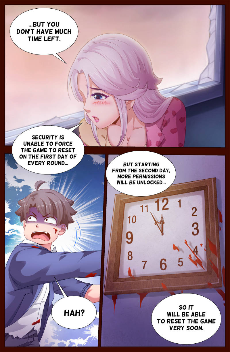 Page 2 of Chapter 134
