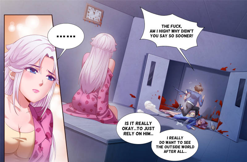 Page 3 of Chapter 134