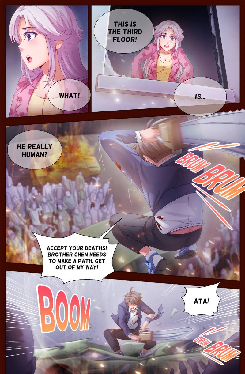 Page 6 of Chapter 134