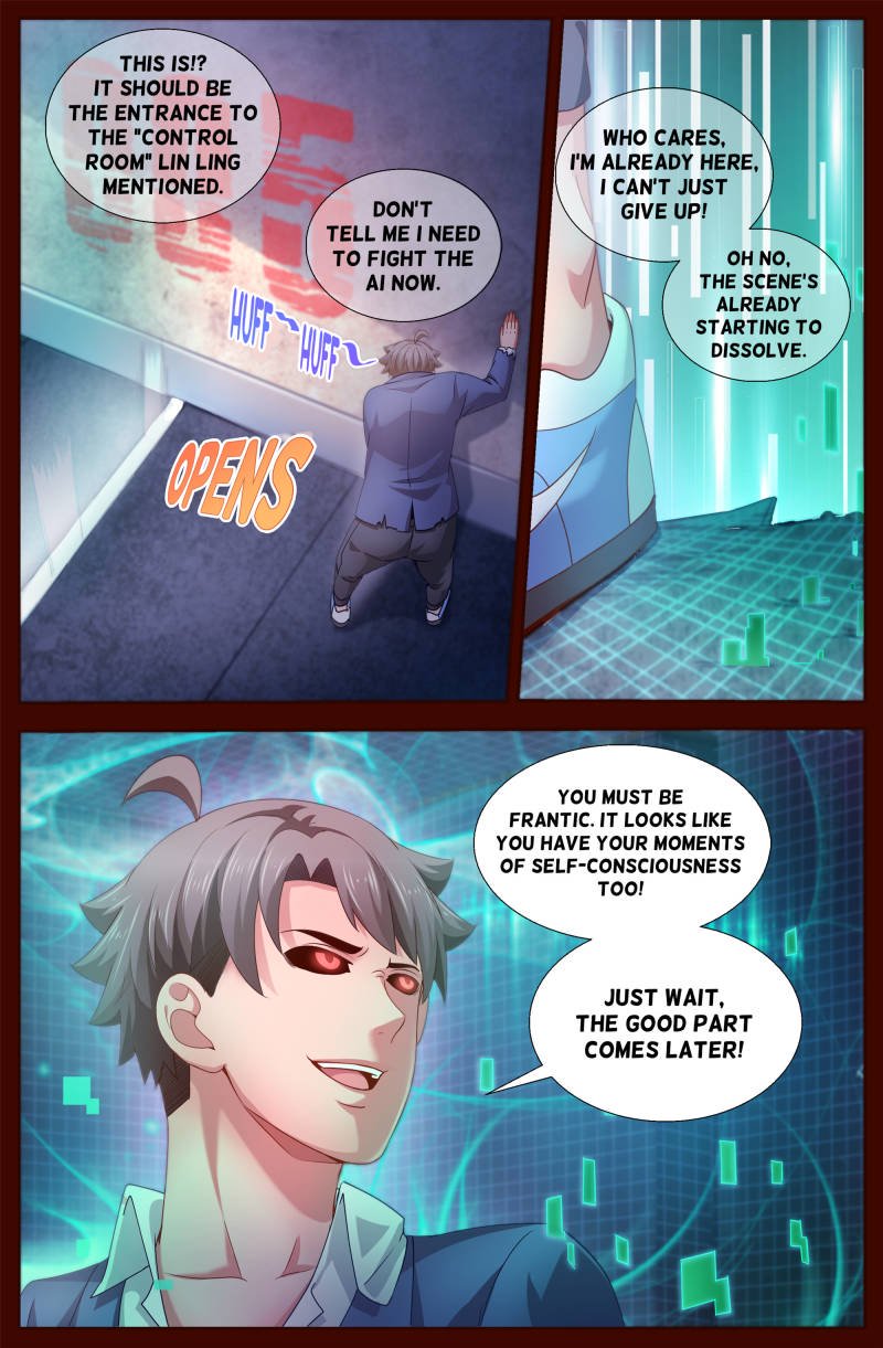 Page 9 of Chapter 134