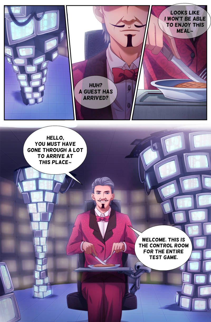 Page 11 of Chapter 134
