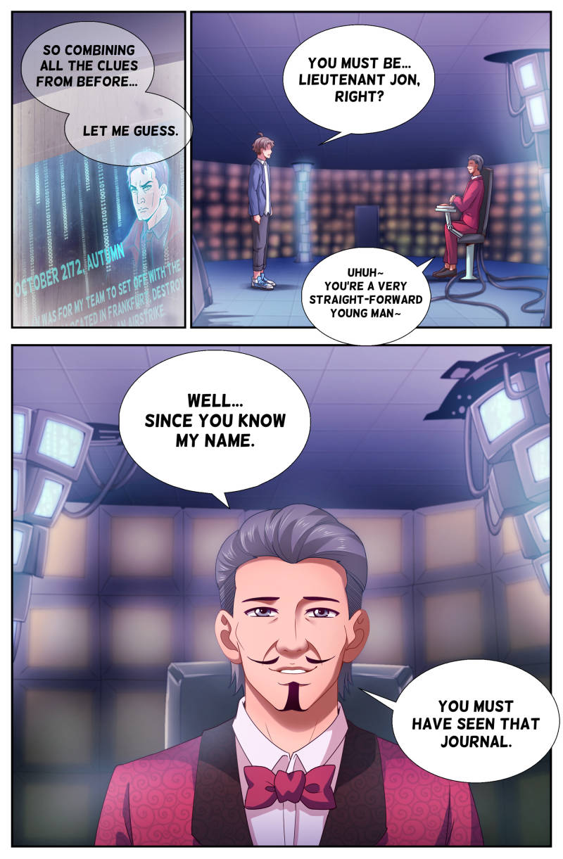 Page 13 of Chapter 134