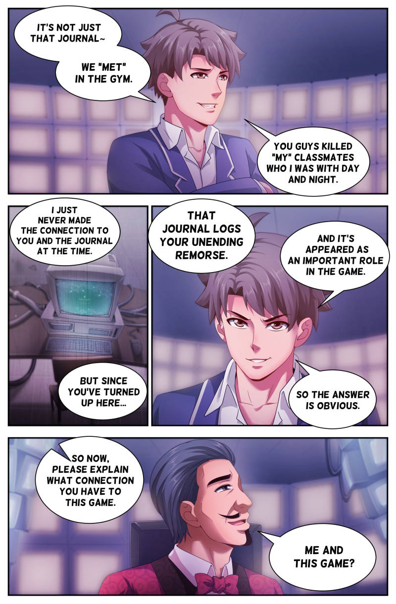 Page 2 of Chapter 135