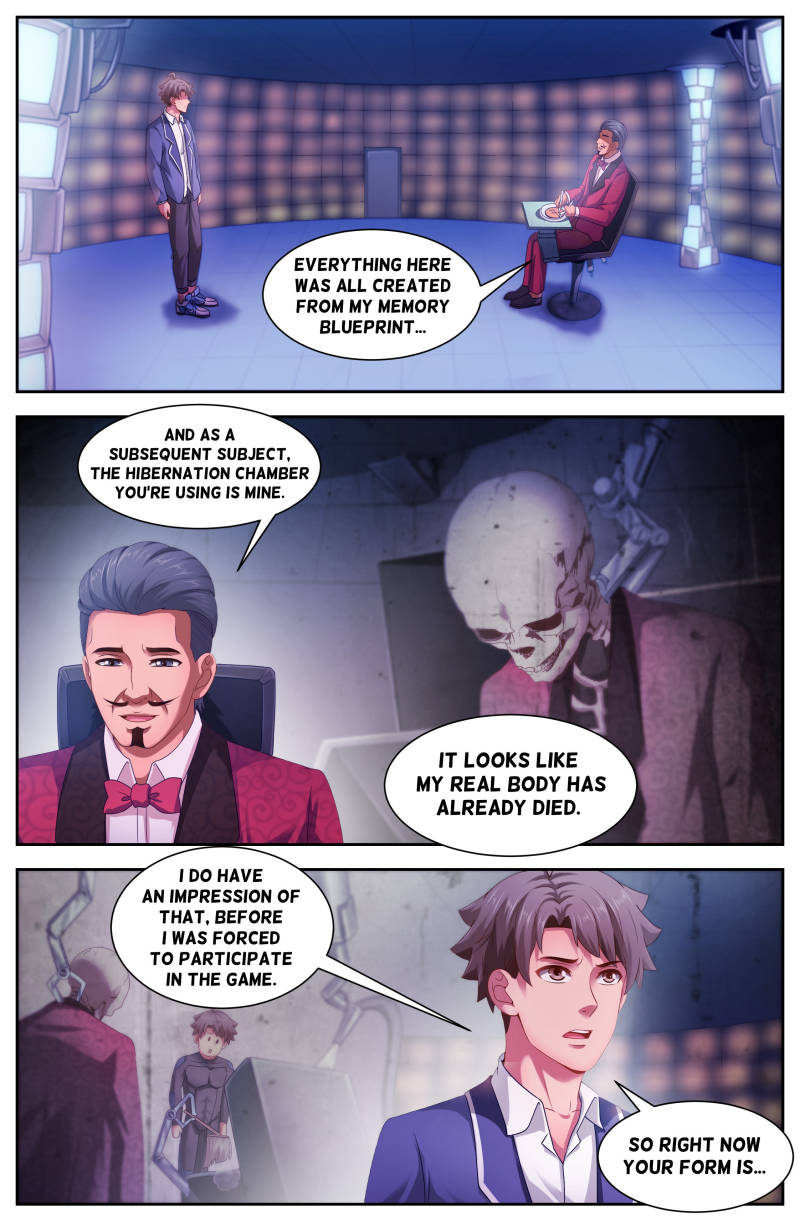 Page 3 of Chapter 135