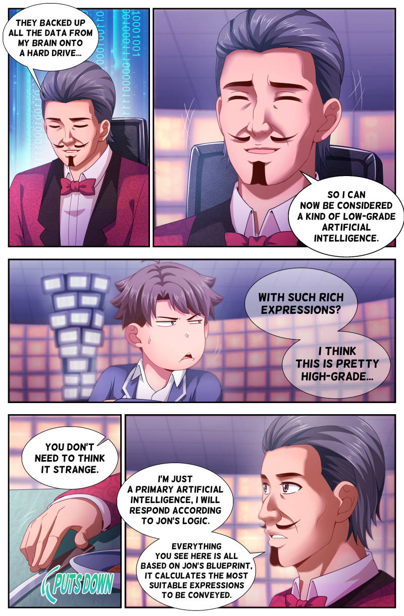 Page 4 of Chapter 135