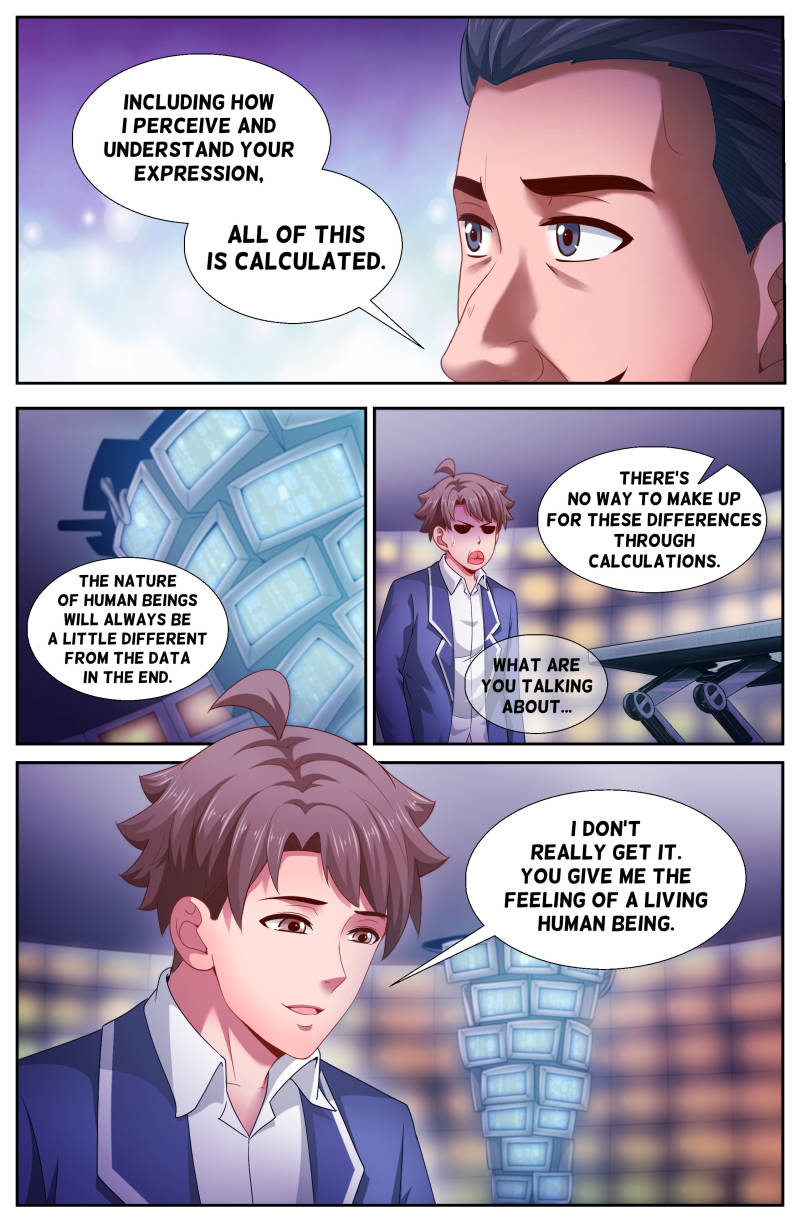 Page 5 of Chapter 135