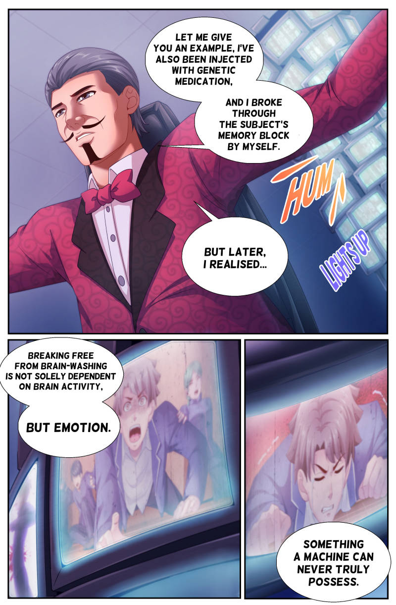 Page 6 of Chapter 135