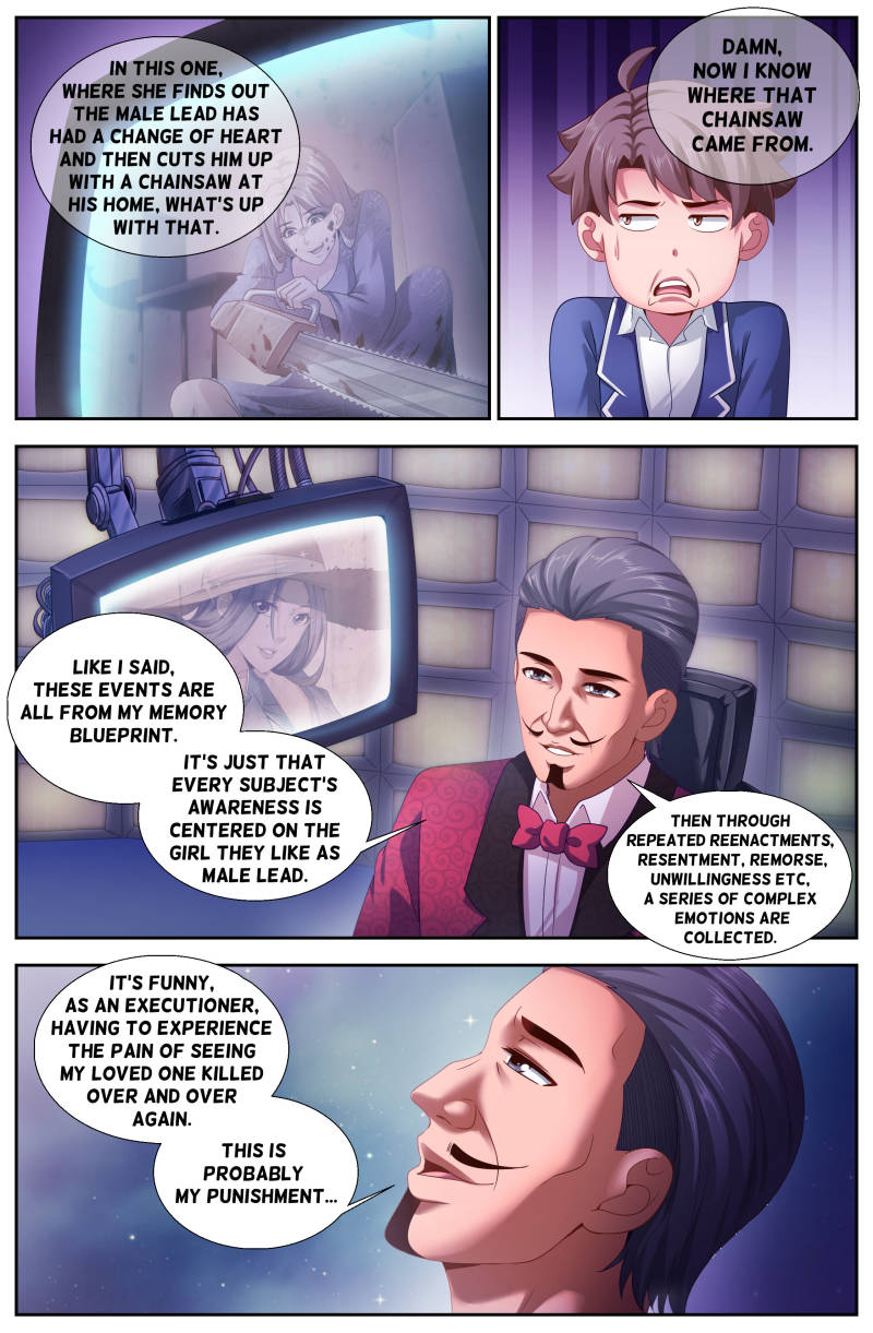 Page 8 of Chapter 135