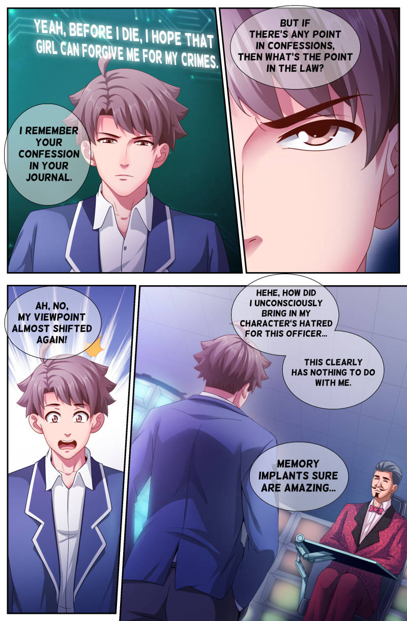 Page 9 of Chapter 135