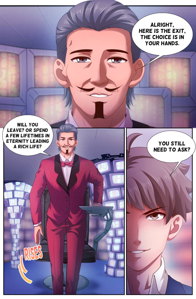 Page 10 of Chapter 135