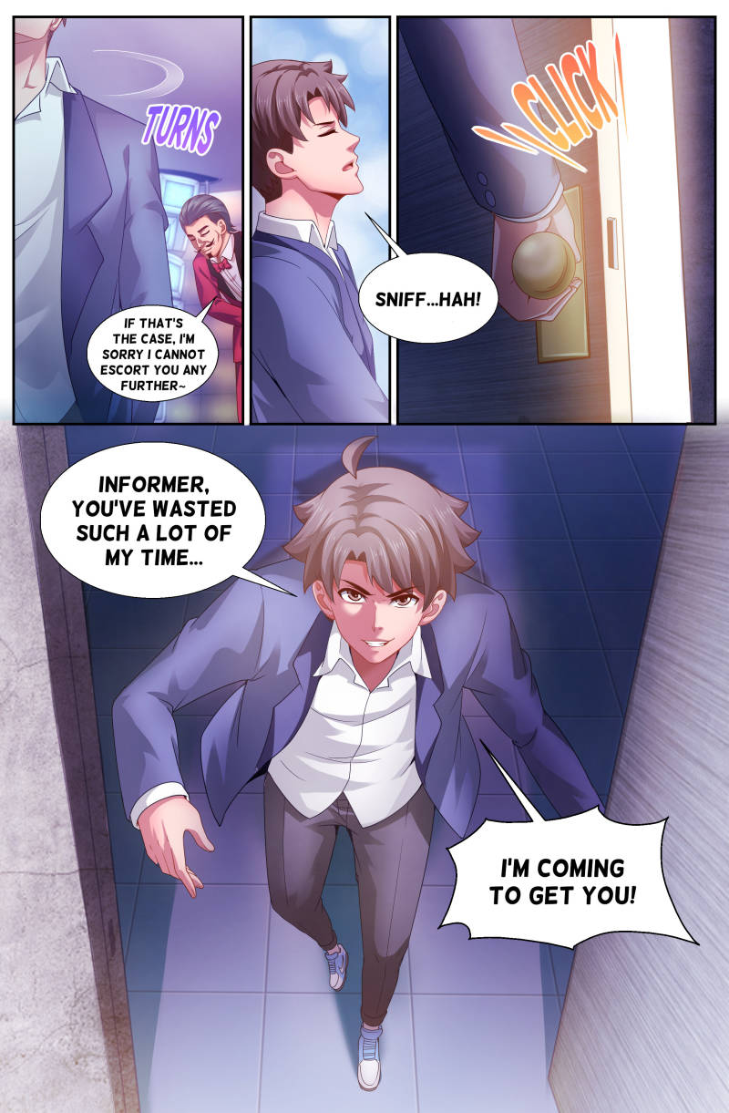 Page 11 of Chapter 135