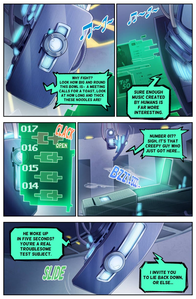 Page 12 of Chapter 135